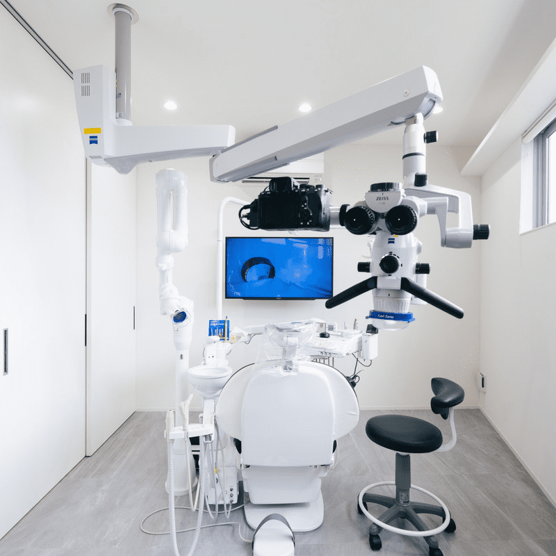 歯科医療機器