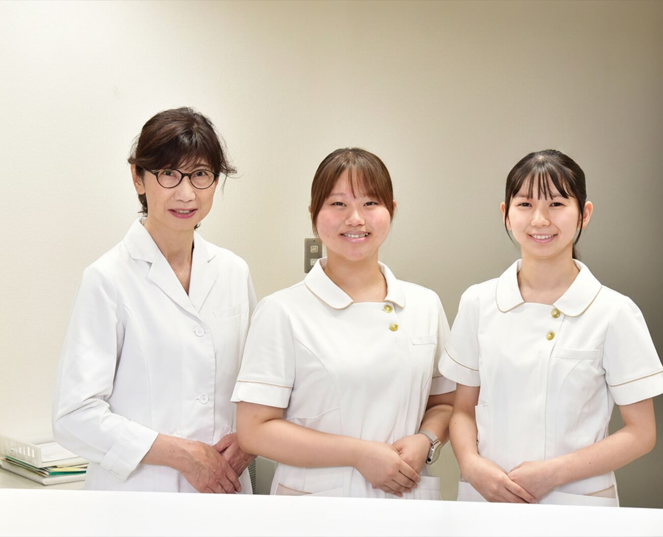 求人