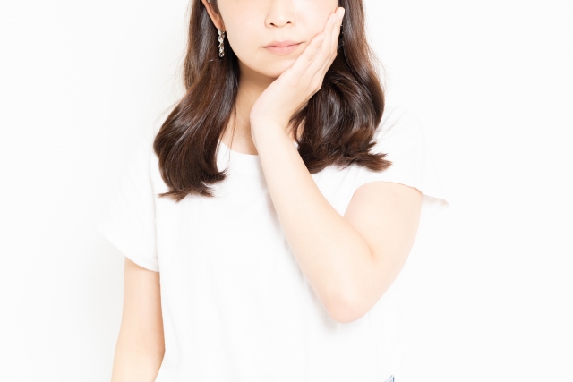 口腔外科