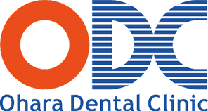 Ohara Dental Clinic